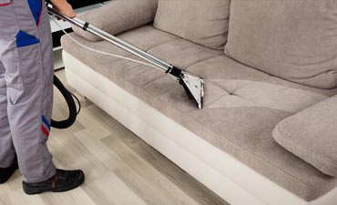 Düzce Berjer Yıkama